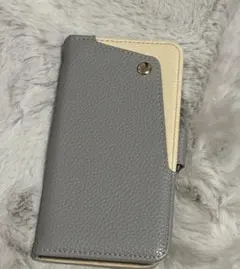 Item thumbnail for item 8fb40491-890d-4454-abbe-49604805b2ea