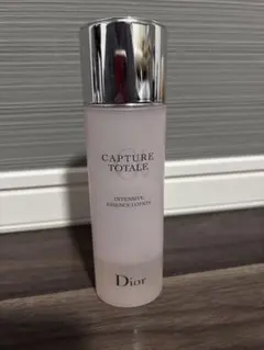 Dior カプチュール トータル インテンシブ エッセンス ローション 150m