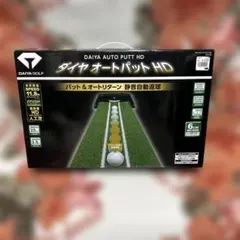 Item thumbnail for item 49ea1430-2819-4244-a6fa-4bf46901c5fb