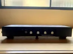 Tubemansound SL615E 2ch (SSL4000) 1980s - メルカリ