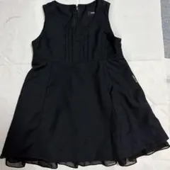 コムサイズム ワンピース90のサムネイル