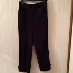 Item thumbnail for item 83602eaa-abba-4db9-8abe-3b7686c46972