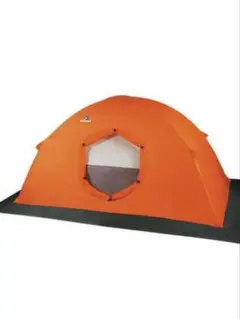 Item thumbnail for item e6cadf6e-d434-44fc-b09f-b48b906726cc