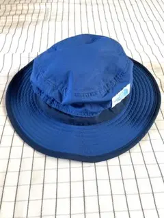 THE NORTH FACE 帽子 子供 4-5歳