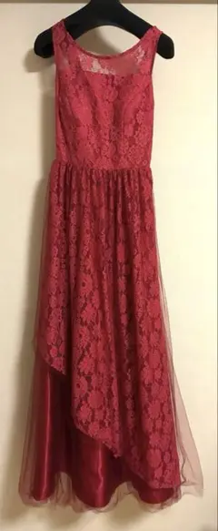 TADASHI SHOJI（タダシショージ） サイズ0総レースワンピース ドレス