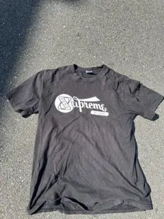 2025年最新】Supreme Records Teeの人気アイテム - メルカリ