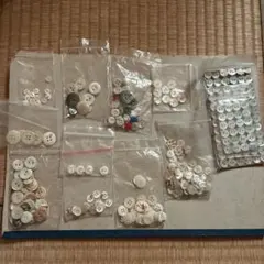 Item thumbnail for item 386b2f7e-ac7f-4183-9765-f04ede138dde