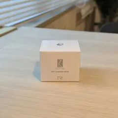 まる子様 リクエスト 2点 まとめ商品