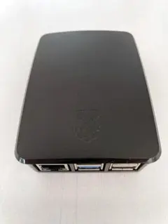 【中古】Raspberry Pi 5 8GBセット