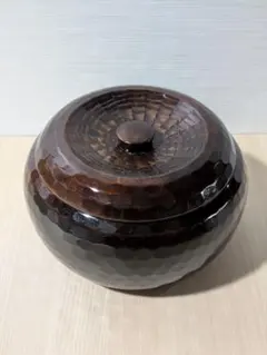 Item thumbnail for item 2291da09-cab0-46ab-8a36-7acad45197a6