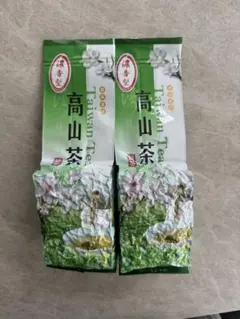 Item thumbnail for item 5bcebd47-d75d-4e96-8140-79b2810ded81