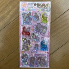 Item thumbnail for item 156cae97-e2a6-4e3a-868f-376e4338dd5d