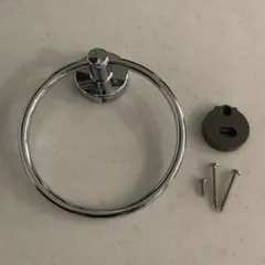 Item thumbnail for item c7b48757-6c76-4da1-93f4-3bf7478e4aff