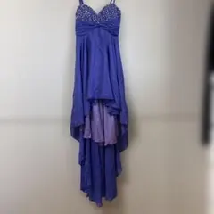 ロングドレスのサムネイル
