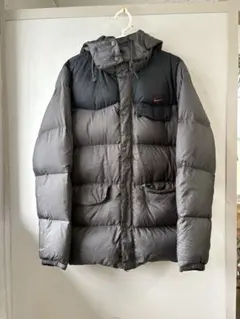 Item thumbnail for item c376ddb9-fc46-485a-b95c-6712c2af7272