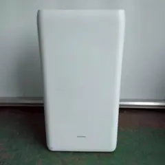 【完動品】IRIS アイリスオーヤマ ポータブルクーラー IPA-2821Gのサムネイル