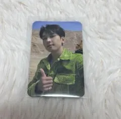 2025年最新】セブチ face the sun ウォヌの人気アイテム - メルカリ