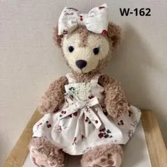 みい 3/5〜7 受取連絡出来ません様 リクエスト 3点 まとめ商品