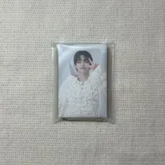 seventeen happy burstday weverse japan特典