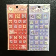 Item thumbnail for item 565e8602-5fc8-4907-819d-47b21de3e3b0