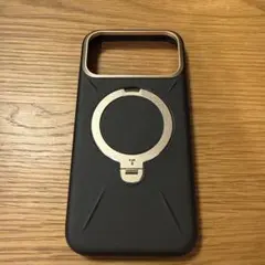 TORRAS iphone 17 pro maxケース