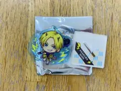 朝倉シン ナムコ SAKAMOTO DAYS アクスタ アクリルスタンド 特典