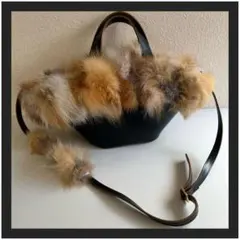 Item thumbnail for item 8bca66da-9bca-45d2-b369-d123565cba9a