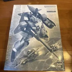 MSZ-006A1「ゼータプラス（ユニコーンVer.初期生産 エラー品 - メルカリ