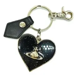 2026年最新】ヴィヴィアンウエストウッド キーリング ハートの人気