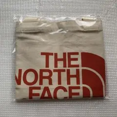 THENORTHFACEトートバック