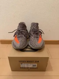 2026年最新】イージーブースト ベルーガの人気アイテム - メルカリ