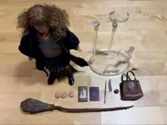 2026年最新】スターエーストイズ ハリーポッターの人気アイテム - メルカリ