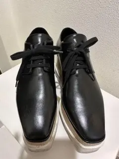 STELLA McCARTNEY エリス 36