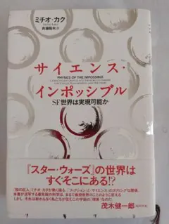 Item thumbnail for item a3e21e1a-0979-4242-905f-92bf28712b6c