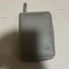 アクセサリーケース