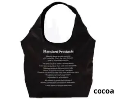 保冷バッグ エコバッグ