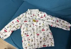 Item thumbnail for item 4d5ddad3-1df1-4864-8a0b-d6cf72860af1