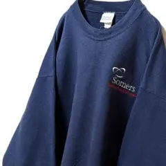 Kfsyeud様 リクエスト 2点 まとめ商品.