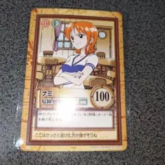 2026年最新】旧ワンピースカードの人気アイテム - メルカリ