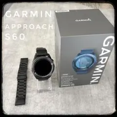 Item thumbnail for item a07e95f6-9a00-4872-af27-f4699f36c92f