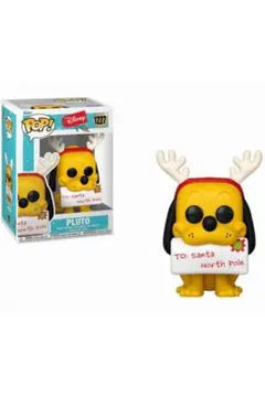 FUNKO POP ファンコ ディズニー ピノキオ ゼペット ジミニー FUNKO POP ファンコ ディズニー ピノキオ ゼペット ジミニー - メルカリ