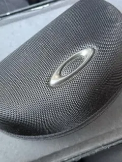 ち*郎様 OAKLEY サングラス OO9245-47 - メルカリ
