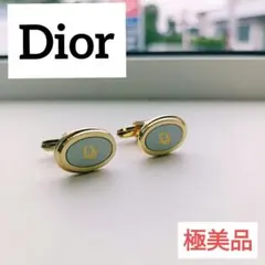 2026年最新】Christian Dior メンズ カフリンクスの人気アイテム