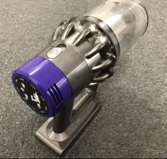 ダイソンV10 ジャンク品 2026年最新】dyson v10 ジャンクの人気アイテム - メルカリ
