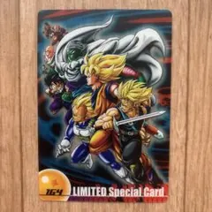まとめ売り　ドラゴンボール 森永ウエハースカード 082　60枚 まとめ売り ドラゴンボール 森永ウエハースカード 082 60枚 - メルカリ