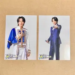 Item thumbnail for item d6052aba-75e3-4179-b9f2-2bcc71238833