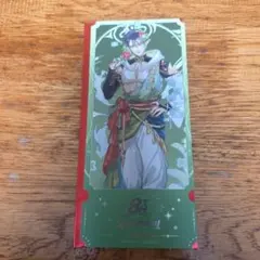 Item thumbnail for item 88c7b65f-99a1-4fcb-9536-e074efec8bc3