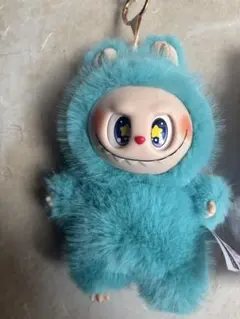 Item thumbnail for item 2a3a0e34-a196-49b6-9897-00d0ff44fde1