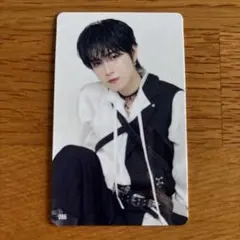 ラポスタ　2025 ソロコン 高塚大夢 ラポスタ 2025 ソロコン 高塚大夢 INI 高塚大夢、〈LAPOSTA 2025