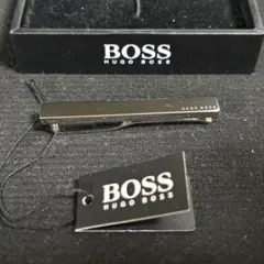 2026年最新】Hugo Boss メンズ ネクタイピンの人気アイテム - メルカリ